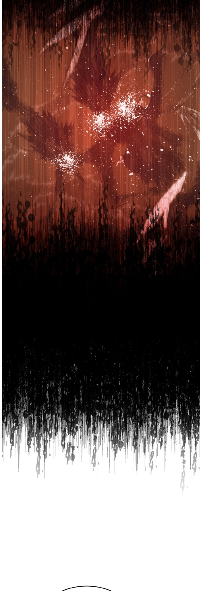 Counter Cube Chapter 70 37